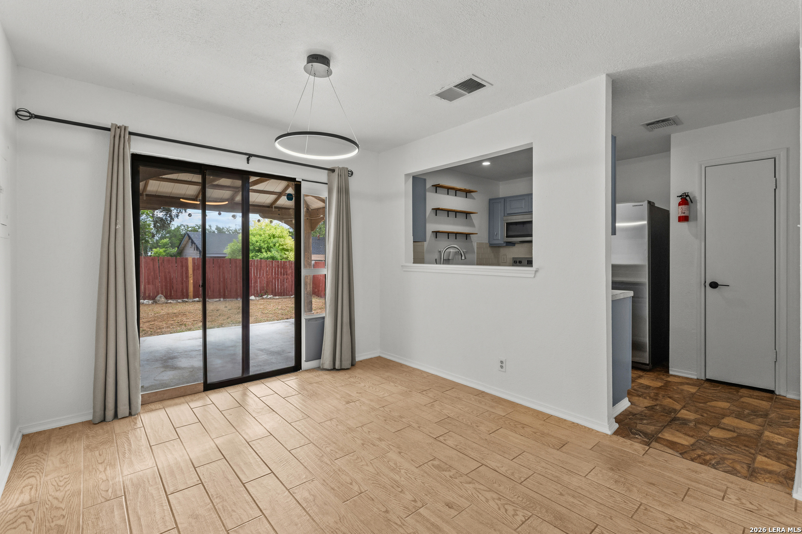 2610 Buffalo Pass Drive San Antonio TX 78245