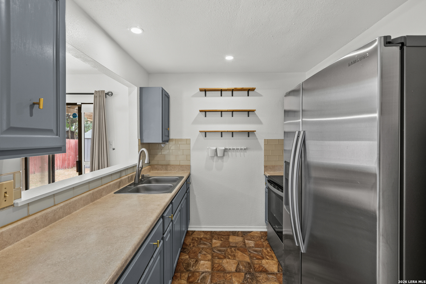 2610 Buffalo Pass Drive San Antonio TX 78245