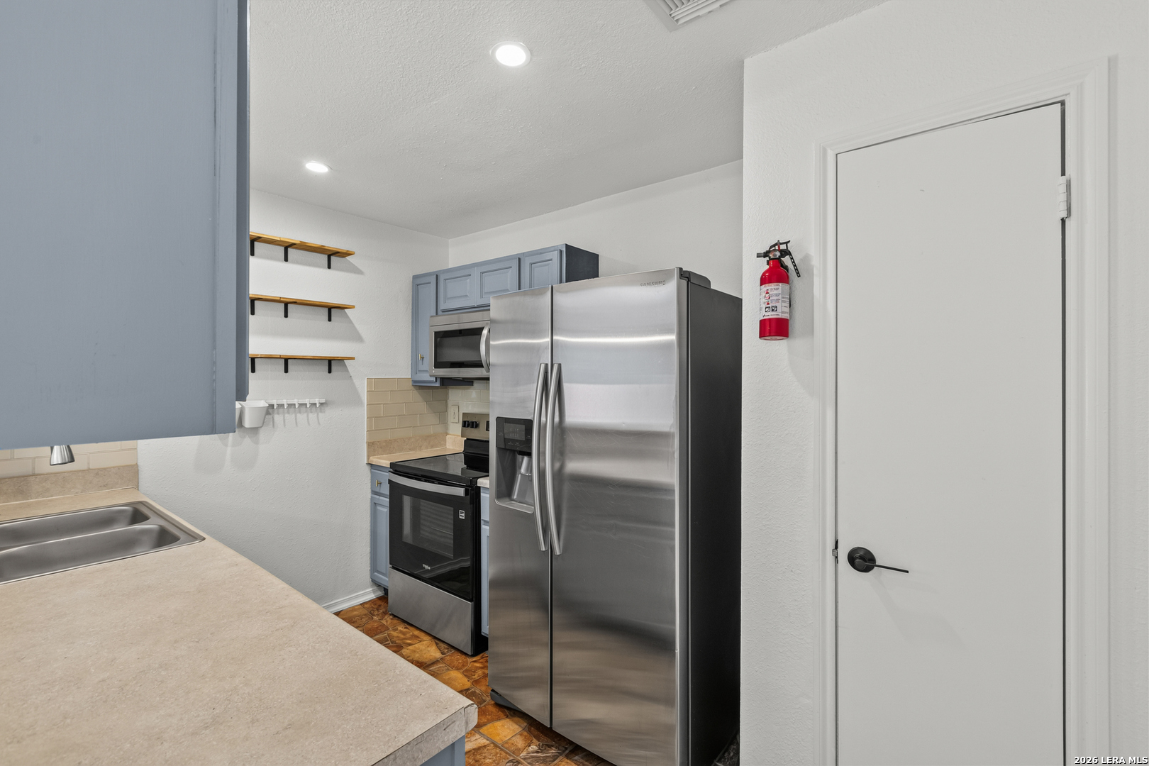 2610 Buffalo Pass Drive San Antonio TX 78245