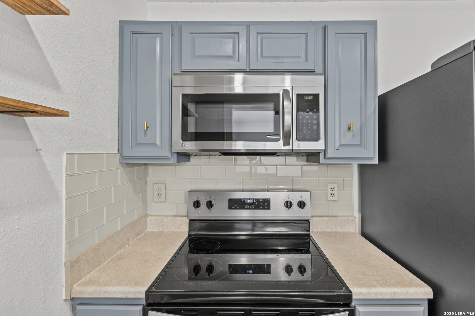 2610 Buffalo Pass Drive San Antonio TX 78245