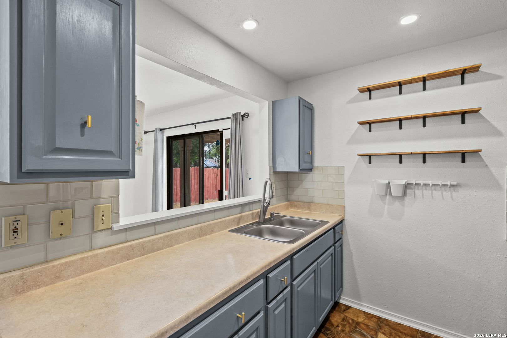 2610 Buffalo Pass Drive San Antonio TX 78245