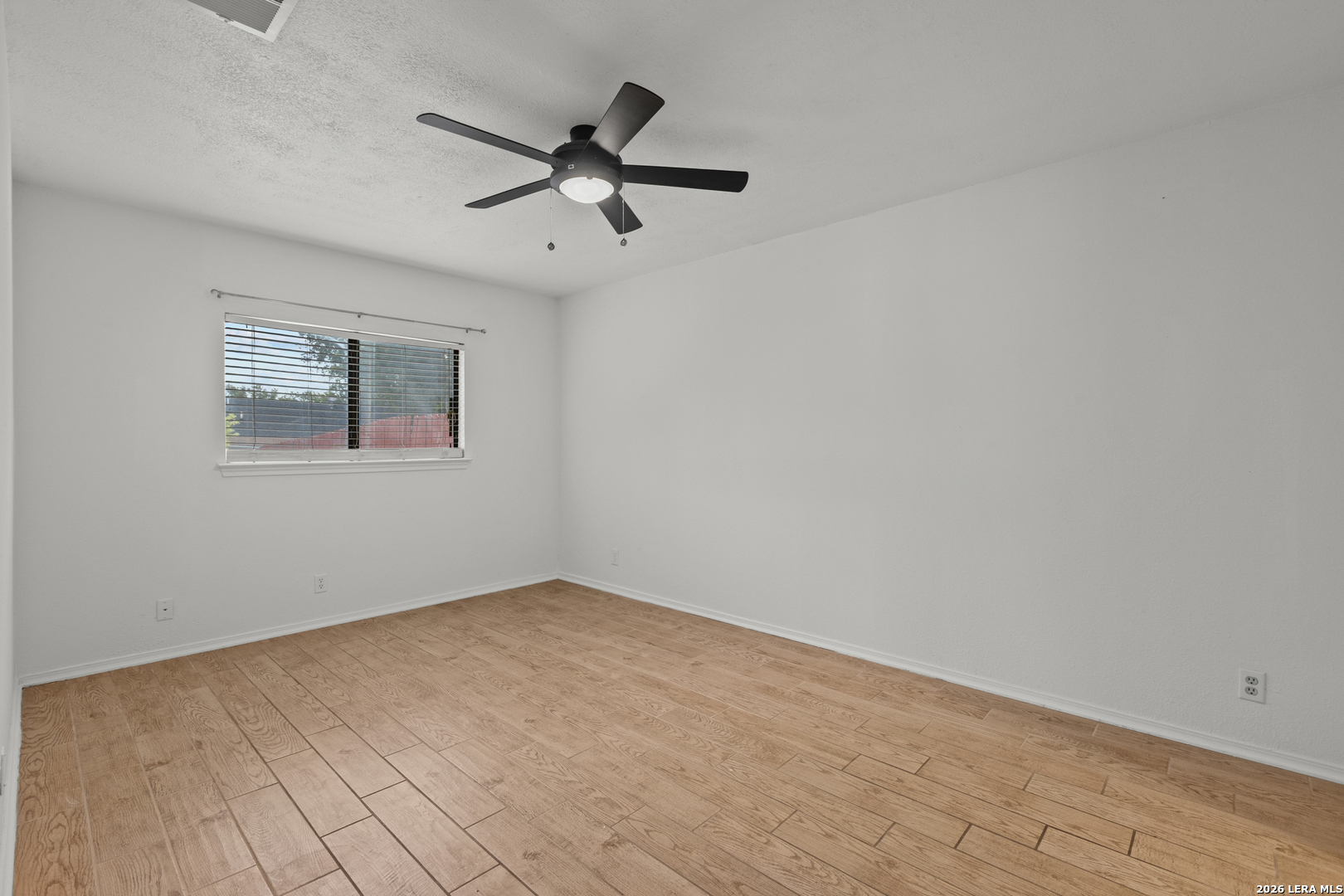 2610 Buffalo Pass Drive San Antonio TX 78245