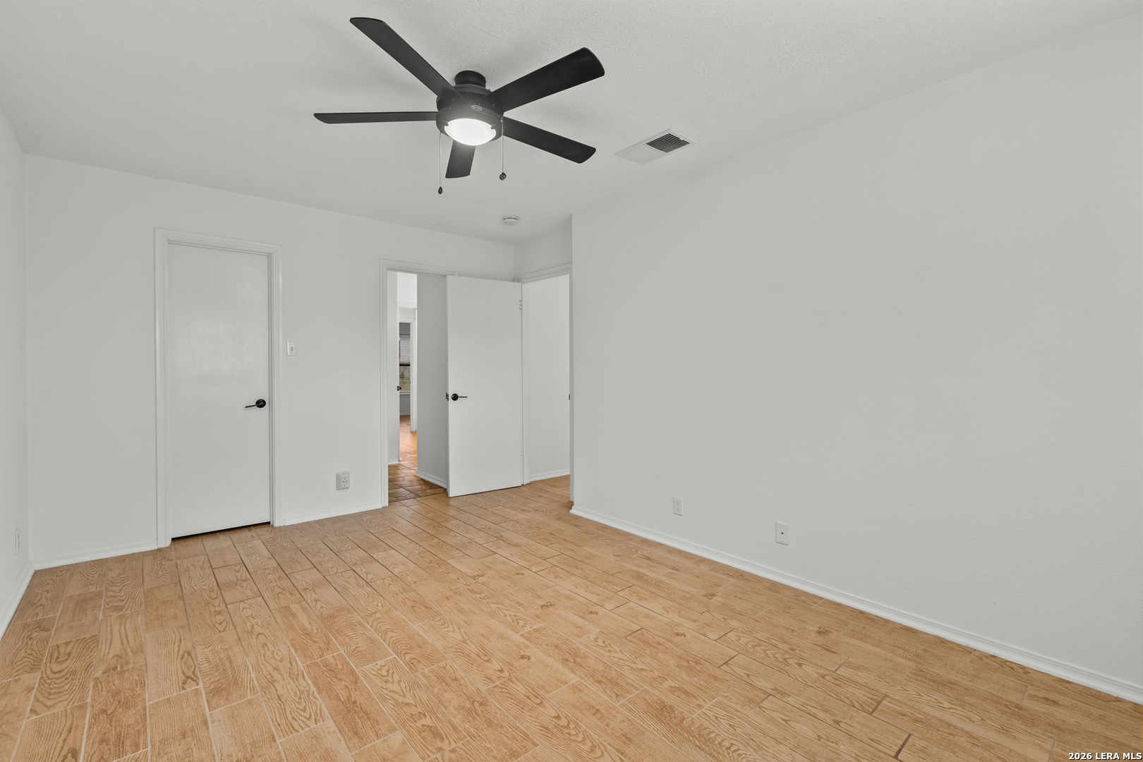 2610 Buffalo Pass Drive San Antonio TX 78245