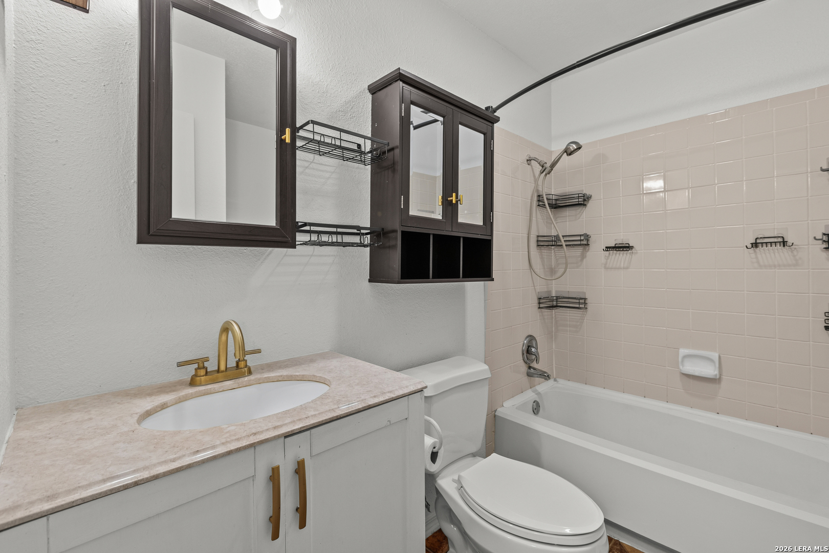 2610 Buffalo Pass Drive San Antonio TX 78245
