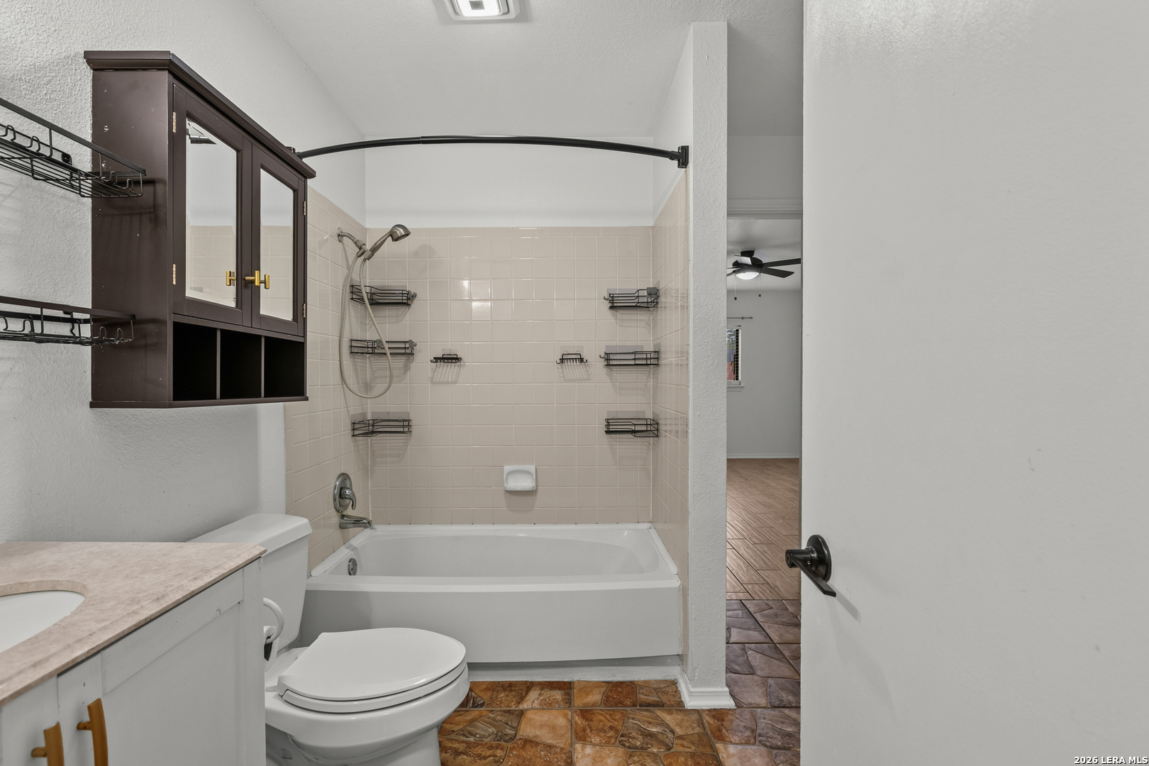 2610 Buffalo Pass Drive San Antonio TX 78245