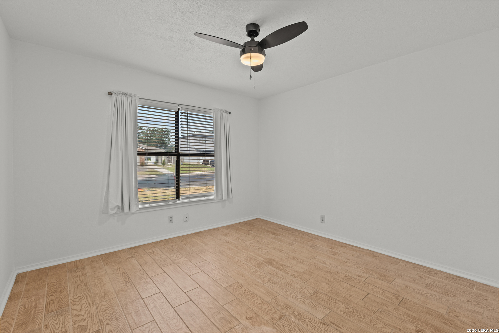 2610 Buffalo Pass Drive San Antonio TX 78245