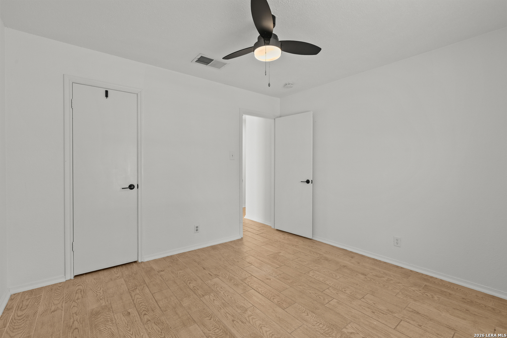 2610 Buffalo Pass Drive San Antonio TX 78245