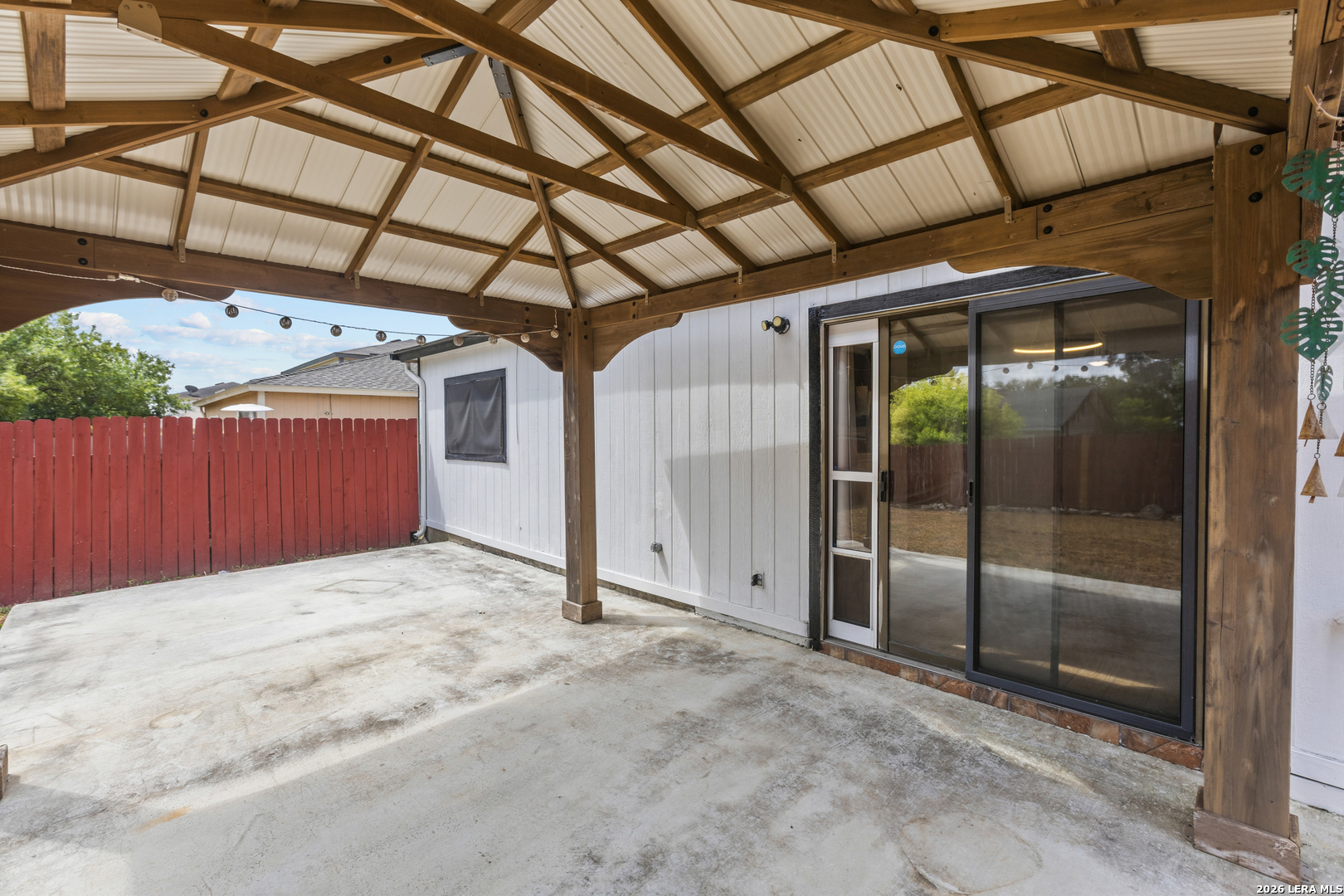2610 Buffalo Pass Drive San Antonio TX 78245