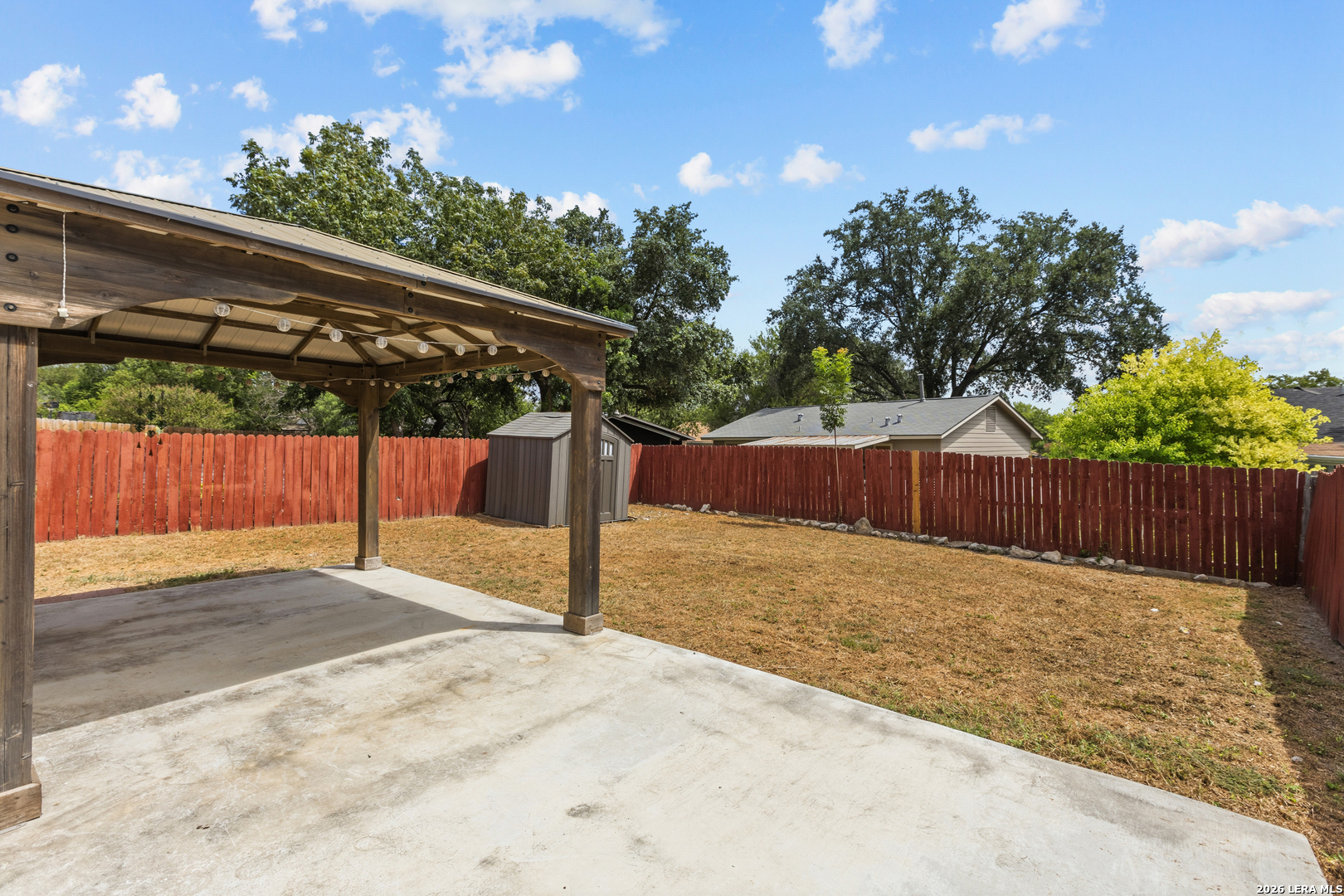 2610 Buffalo Pass Drive San Antonio TX 78245