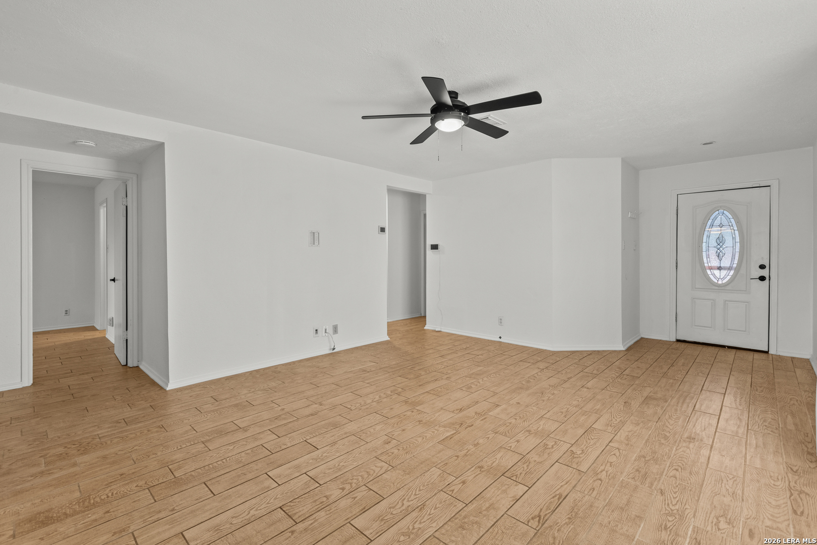 2610 Buffalo Pass Drive San Antonio TX 78245