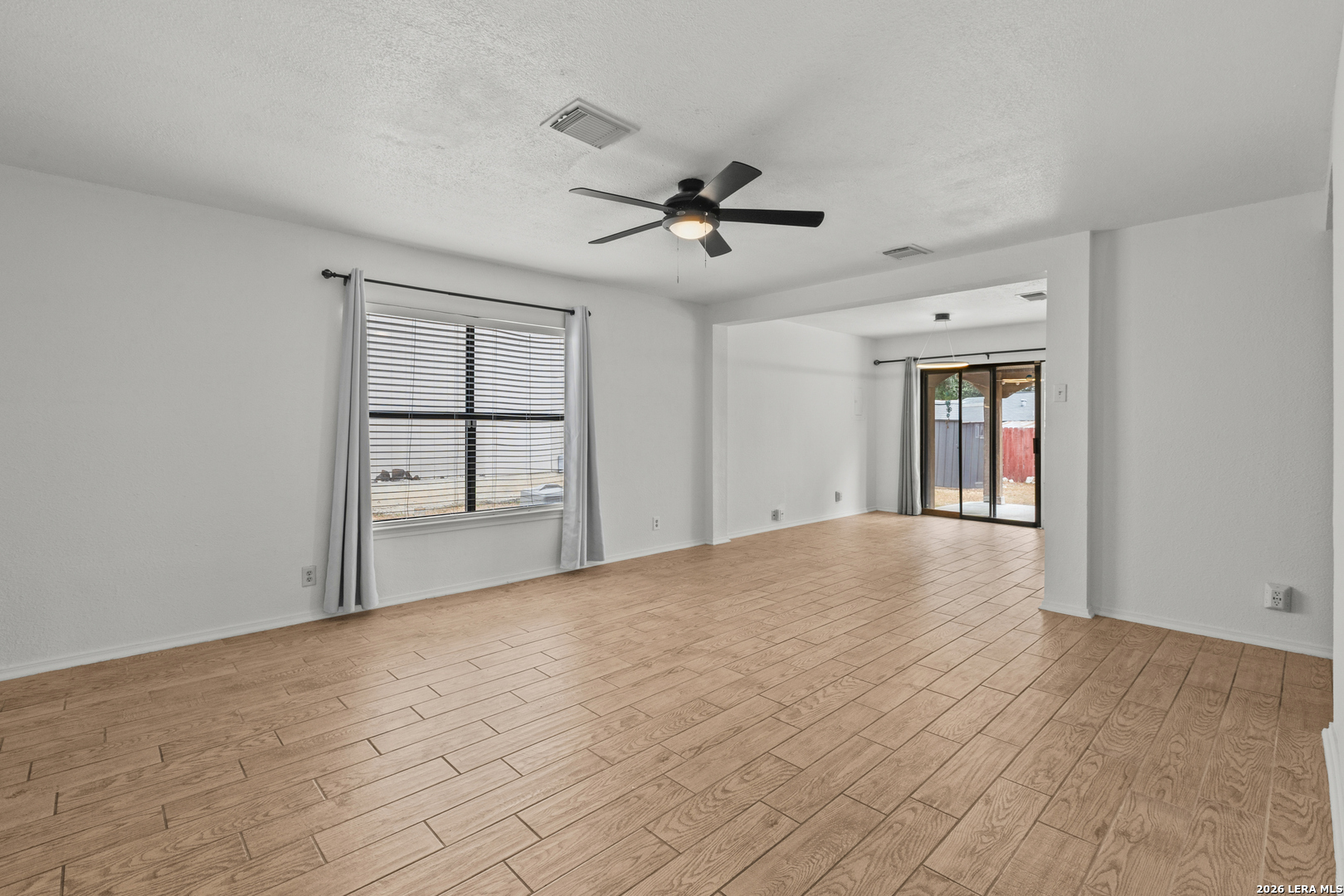 2610 Buffalo Pass Drive San Antonio TX 78245