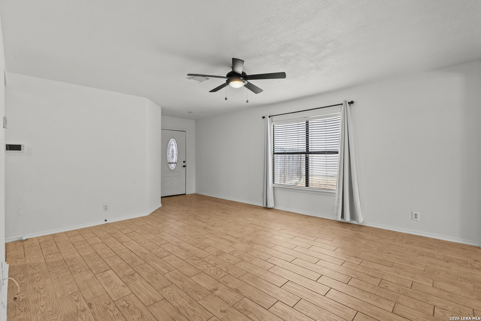 2610 Buffalo Pass Drive San Antonio TX 78245