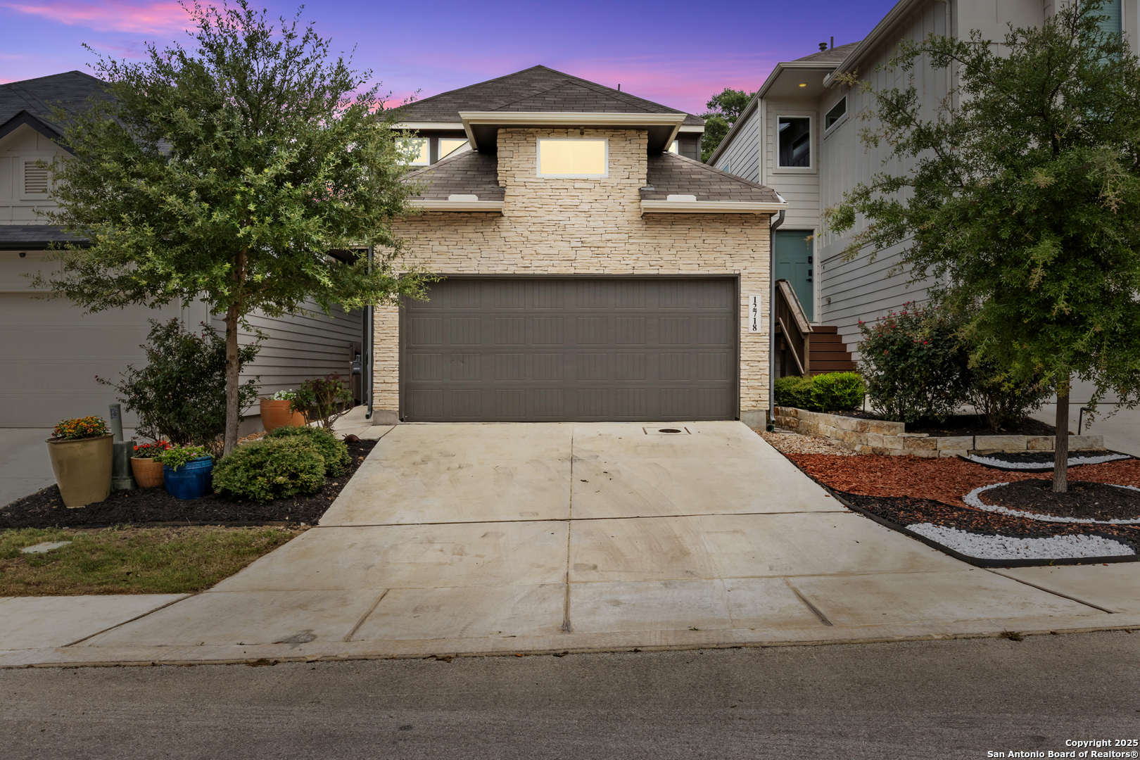 12718 Westeros Path San Antonio TX 78249