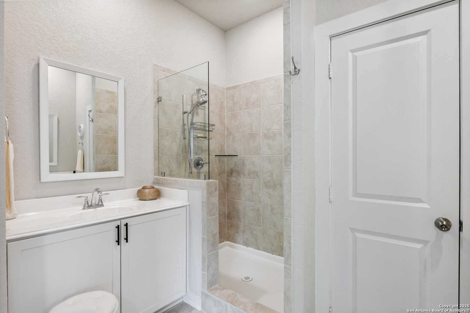 12718 Westeros Path San Antonio TX 78249