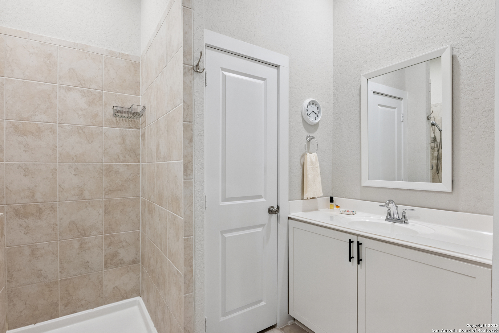 12718 Westeros Path San Antonio TX 78249
