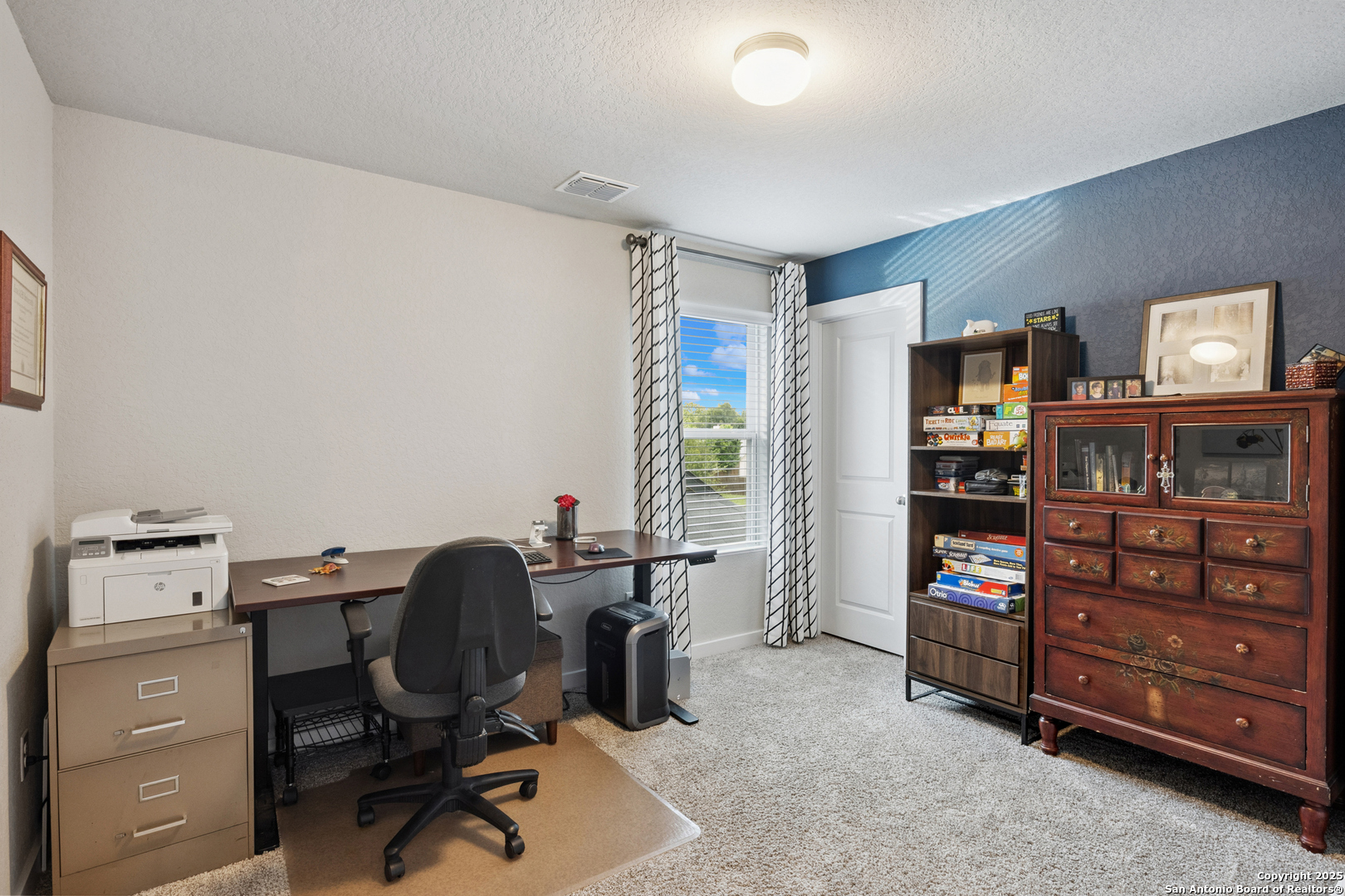 12718 Westeros Path San Antonio TX 78249