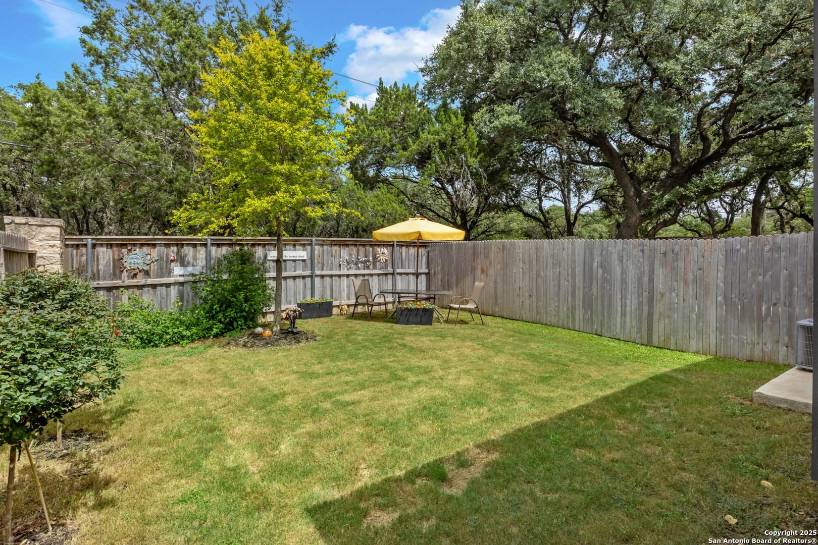 12718 Westeros Path San Antonio TX 78249