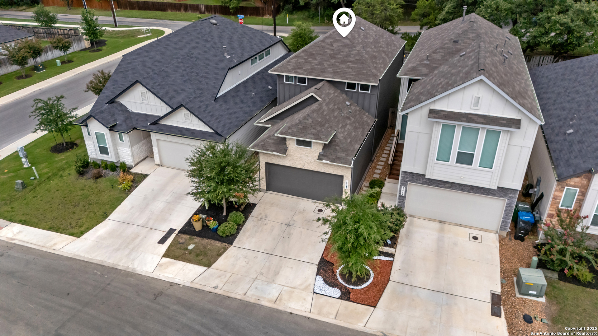 12718 Westeros Path San Antonio TX 78249