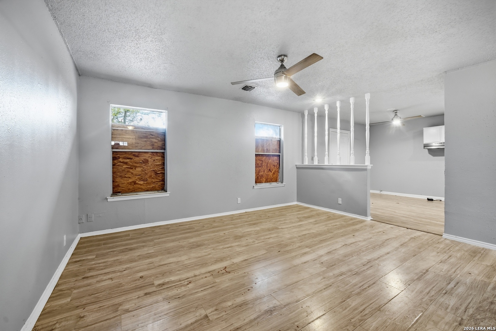 8017 Chipping San Antonio TX 78239
