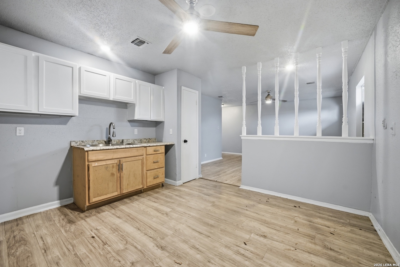 8017 Chipping San Antonio TX 78239