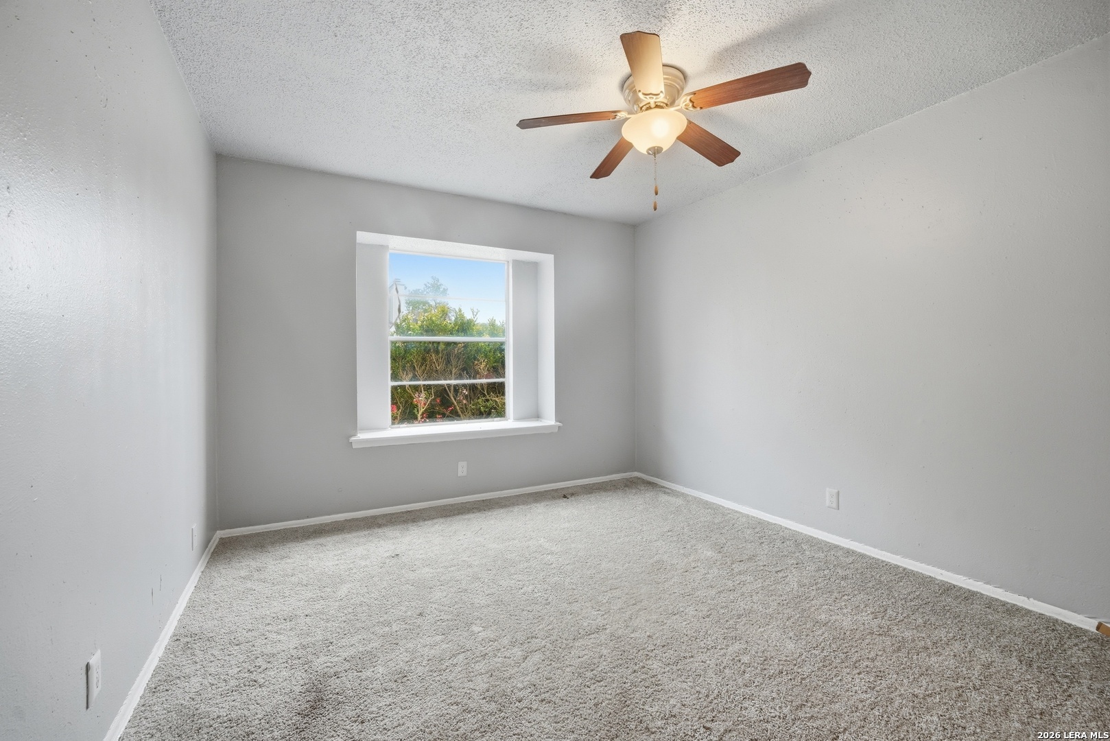 8017 Chipping San Antonio TX 78239