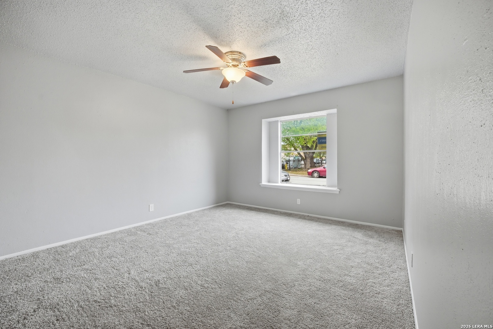 8017 Chipping San Antonio TX 78239