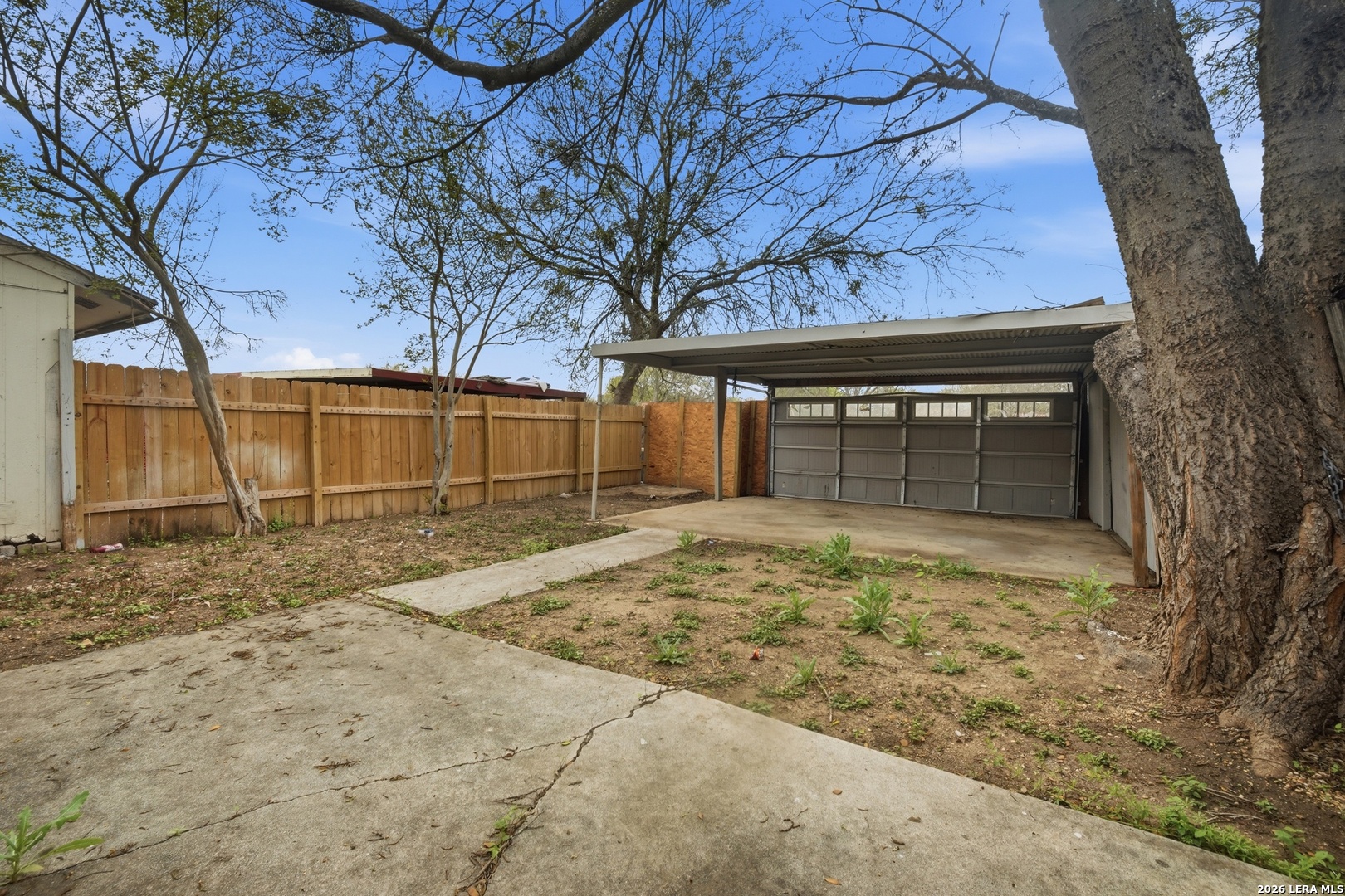 8017 Chipping San Antonio TX 78239