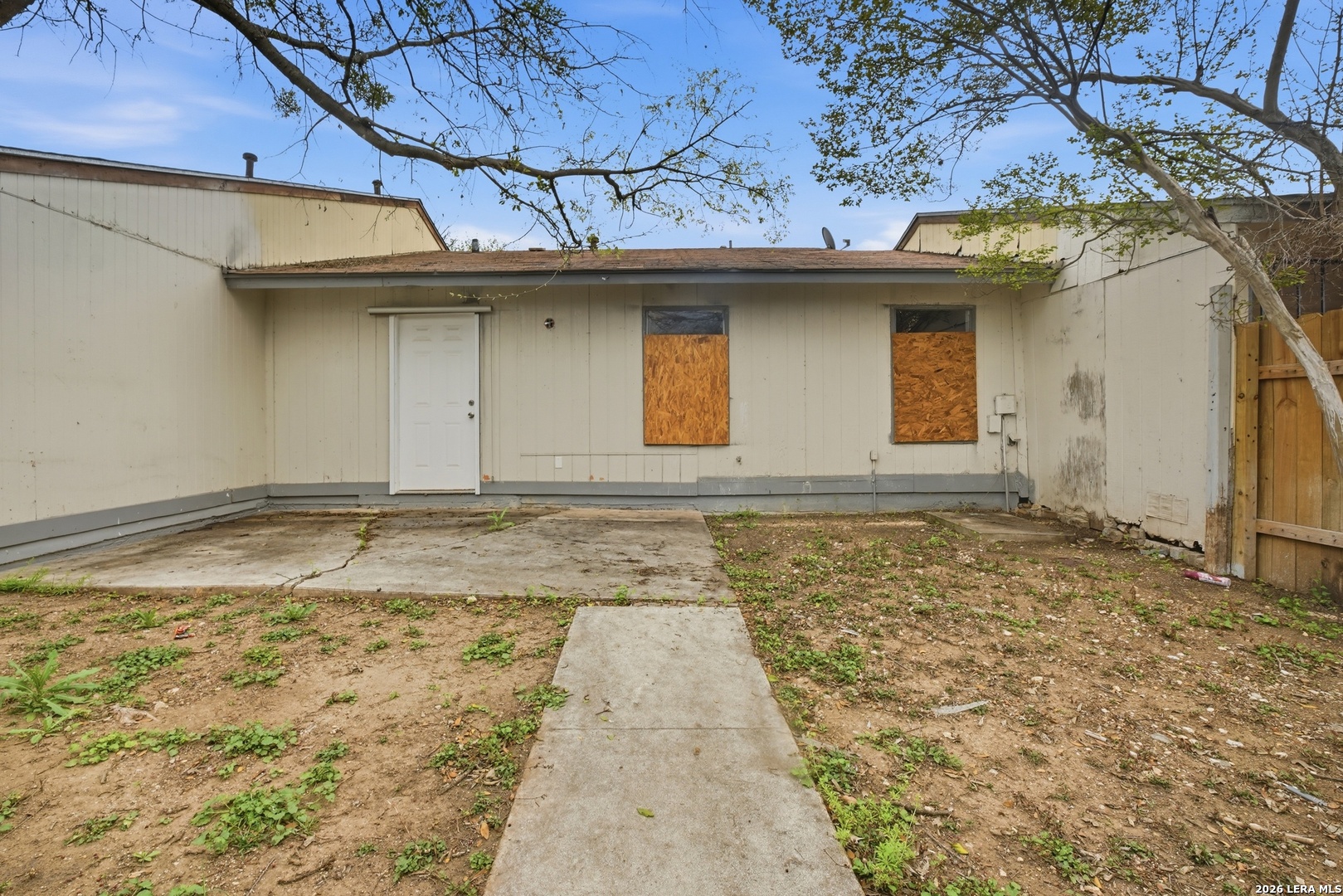 8017 Chipping San Antonio TX 78239