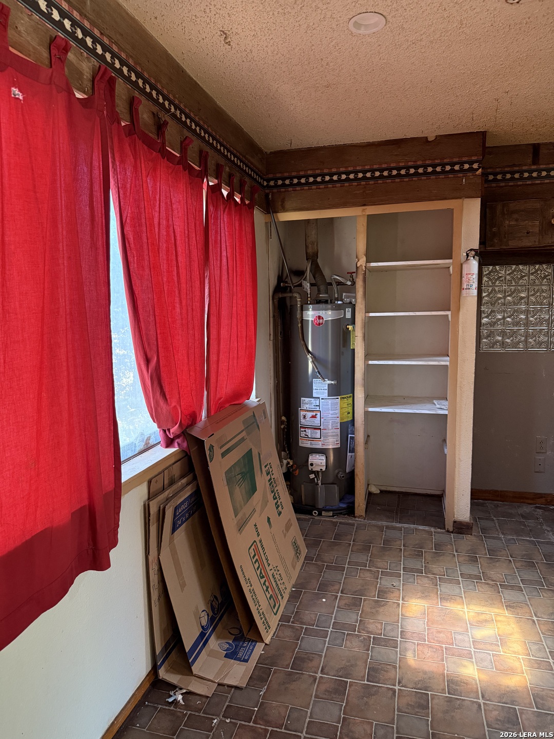 7006 Clear Valley Drive San Antonio TX 78242