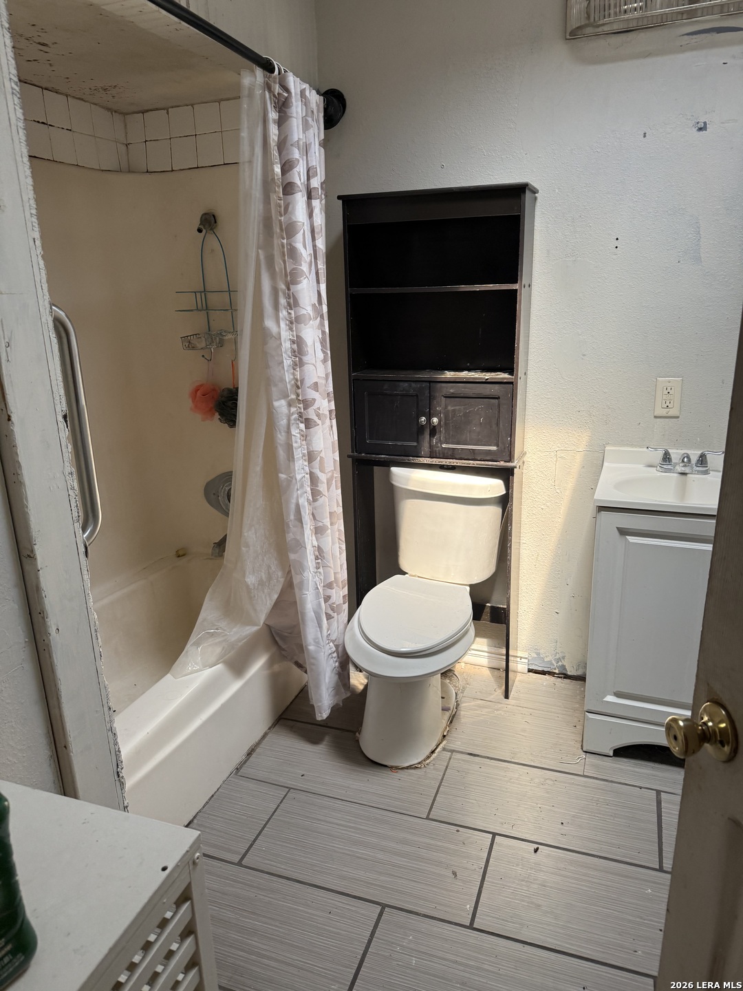 7006 Clear Valley Drive San Antonio TX 78242