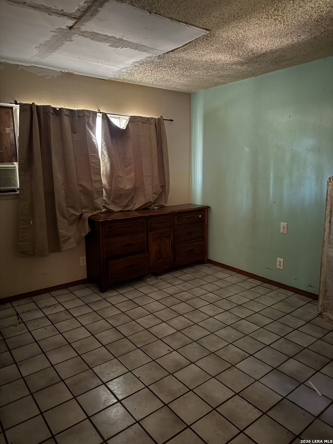 7006 Clear Valley Drive San Antonio TX 78242