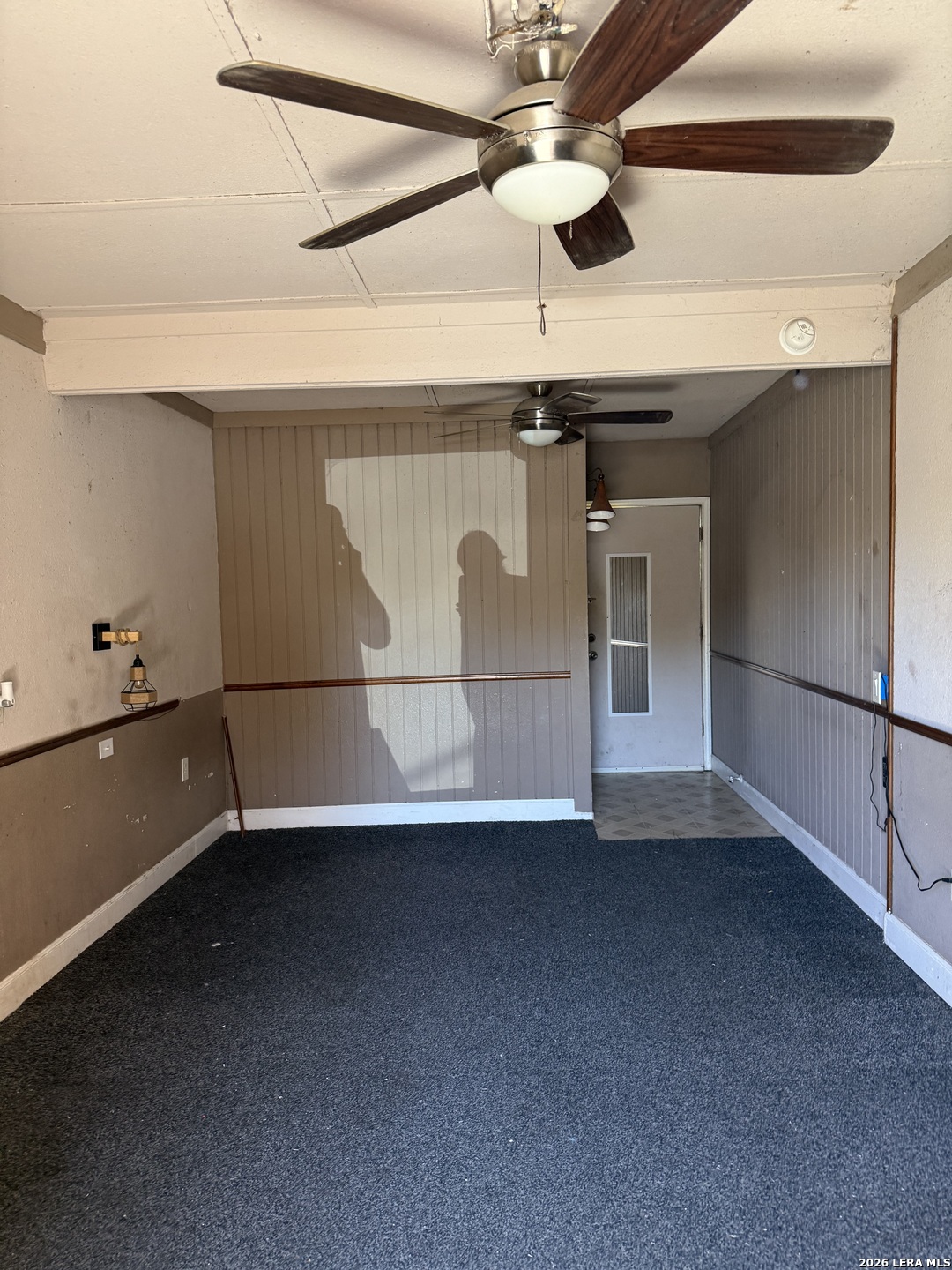 7006 Clear Valley Drive San Antonio TX 78242