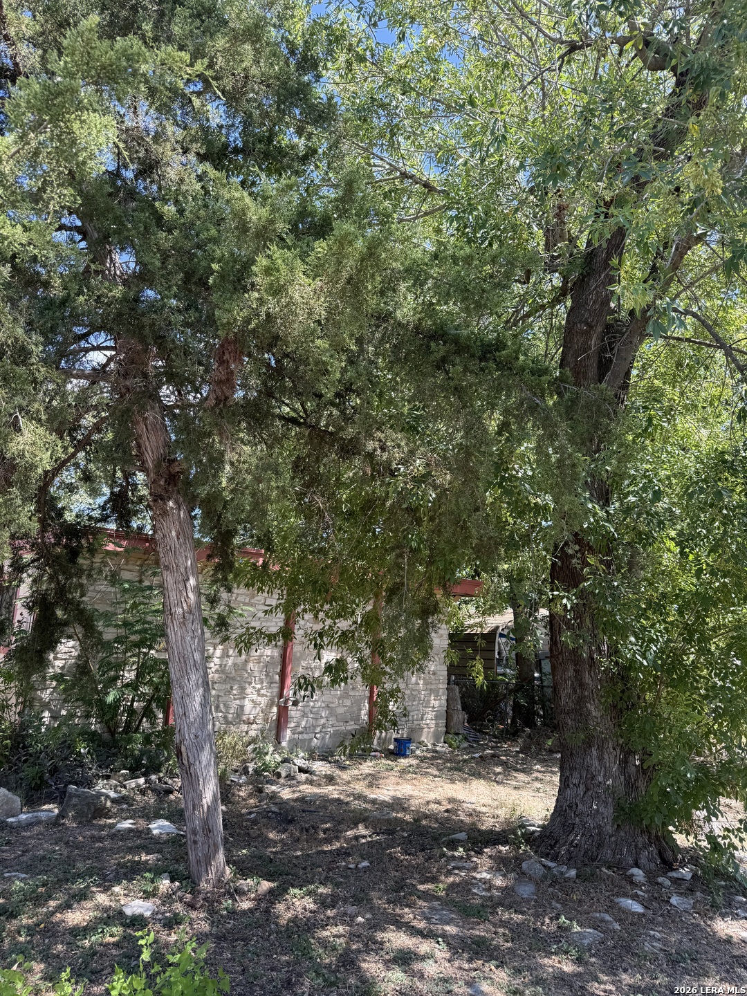7006 Clear Valley Drive San Antonio TX 78242