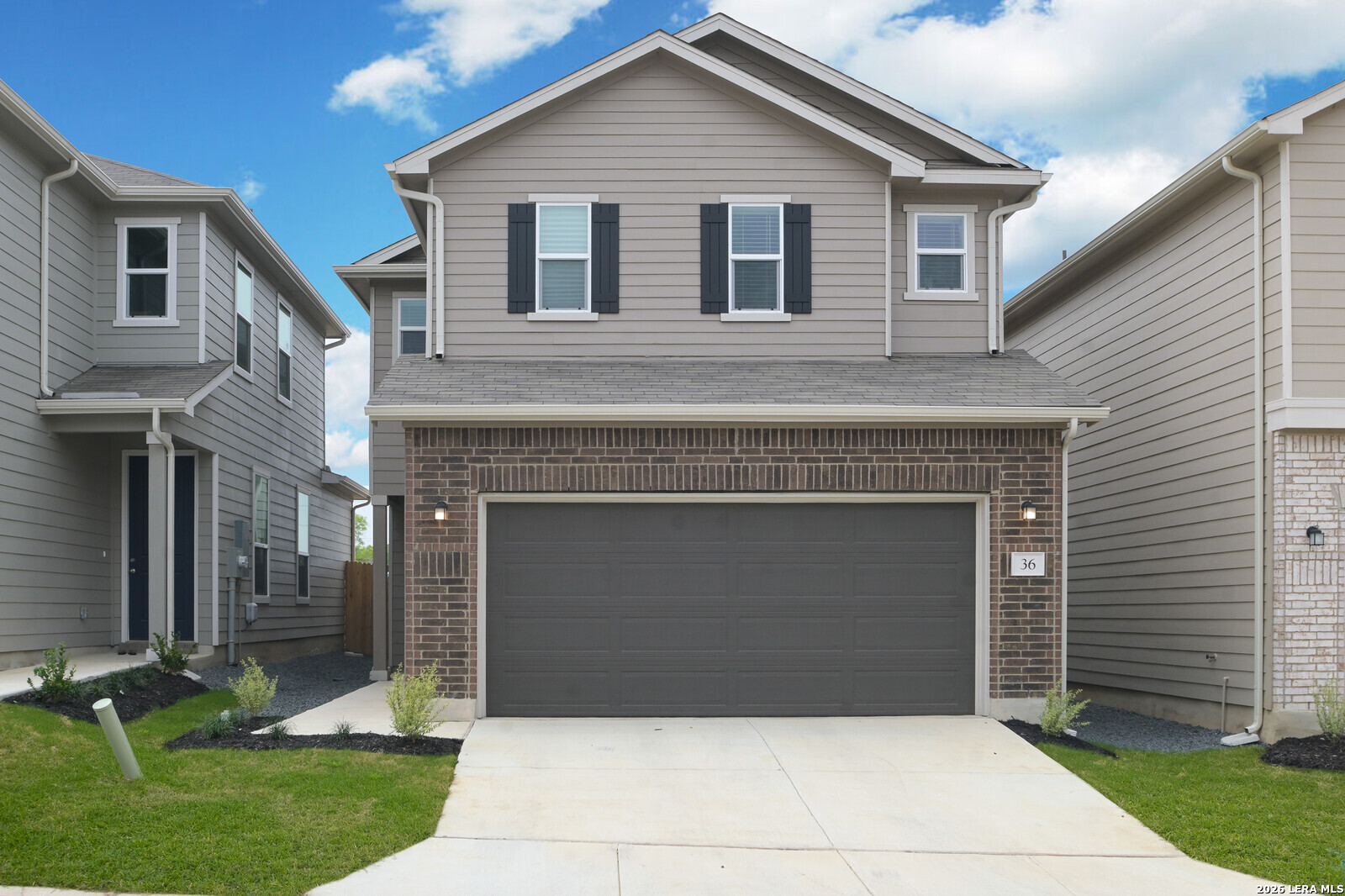 10643 W Military Drive San Antonio TX 78251