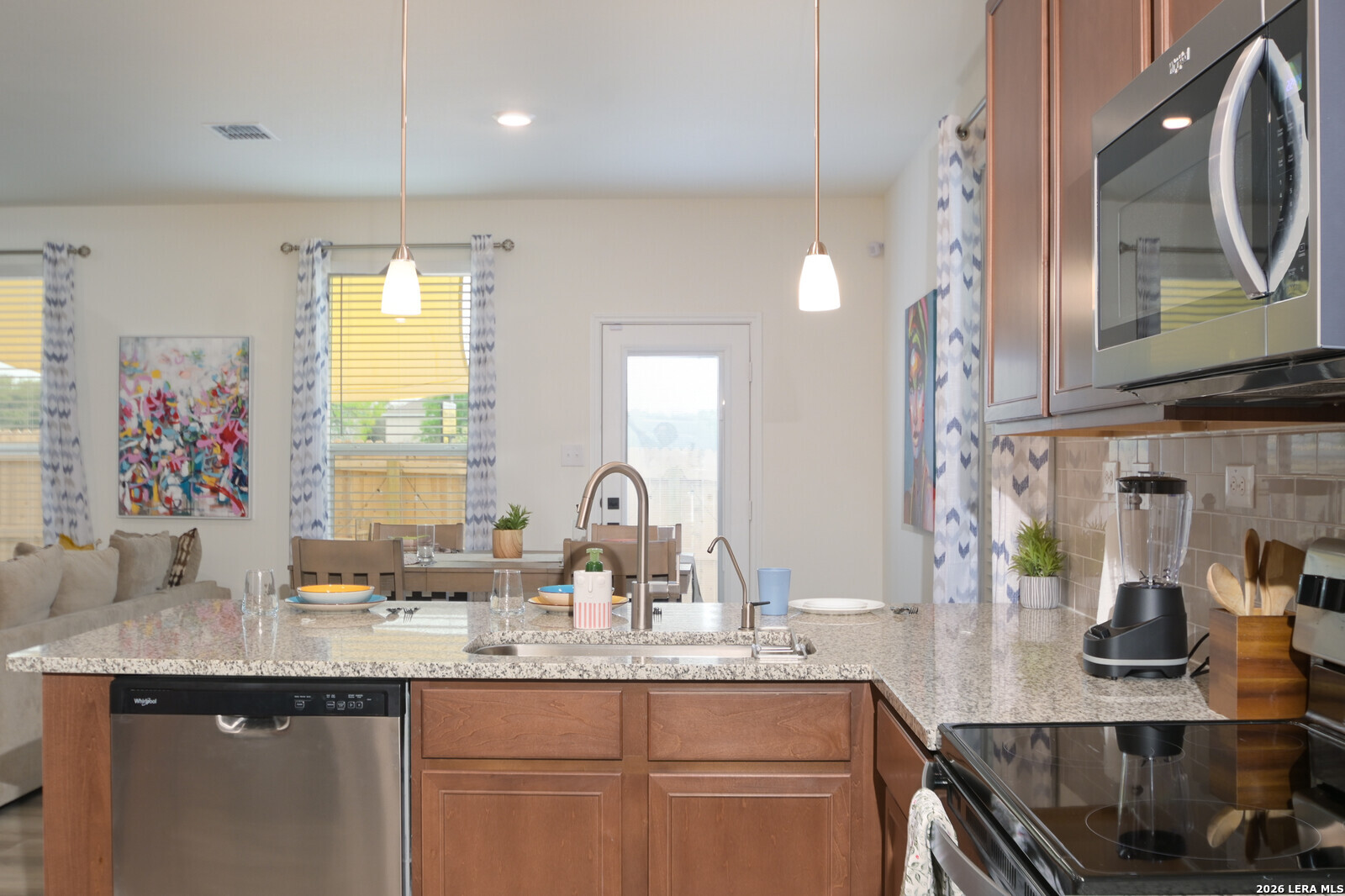 10643 W Military Drive San Antonio TX 78251