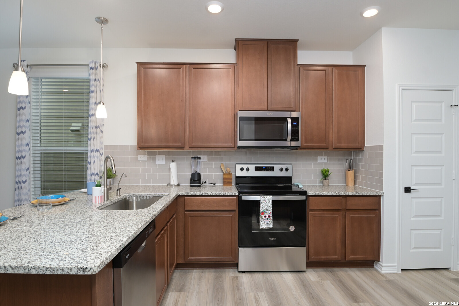 10643 W Military Drive San Antonio TX 78251
