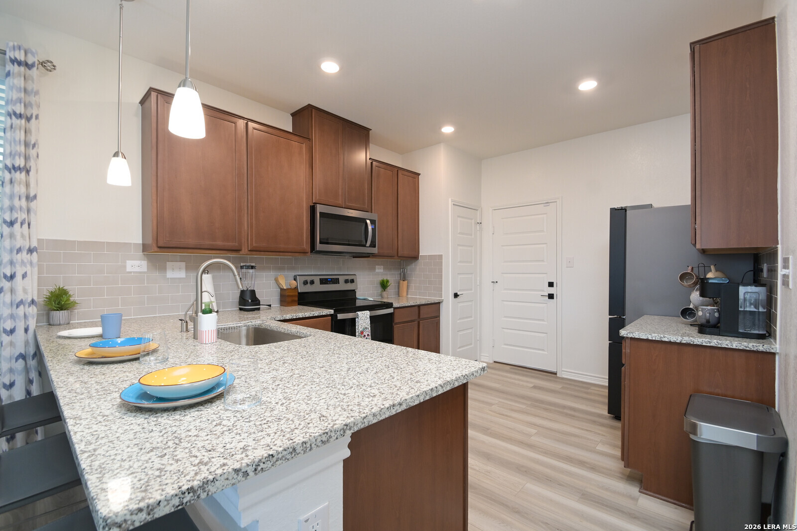 10643 W Military Drive San Antonio TX 78251