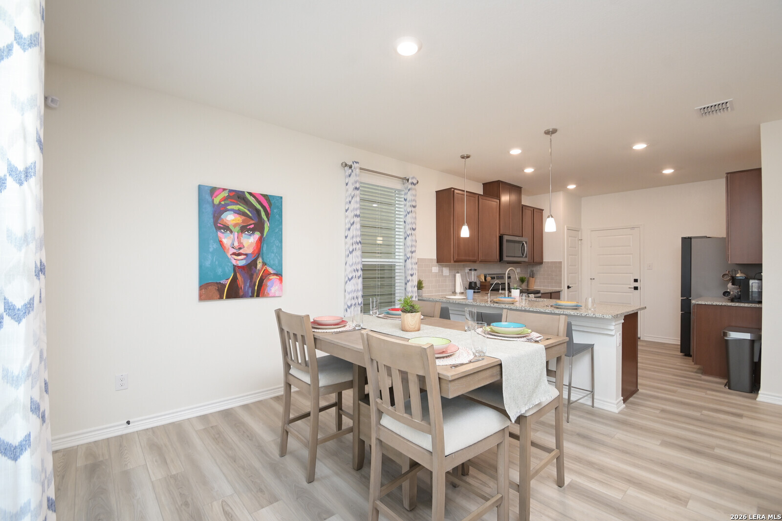 10643 W Military Drive San Antonio TX 78251