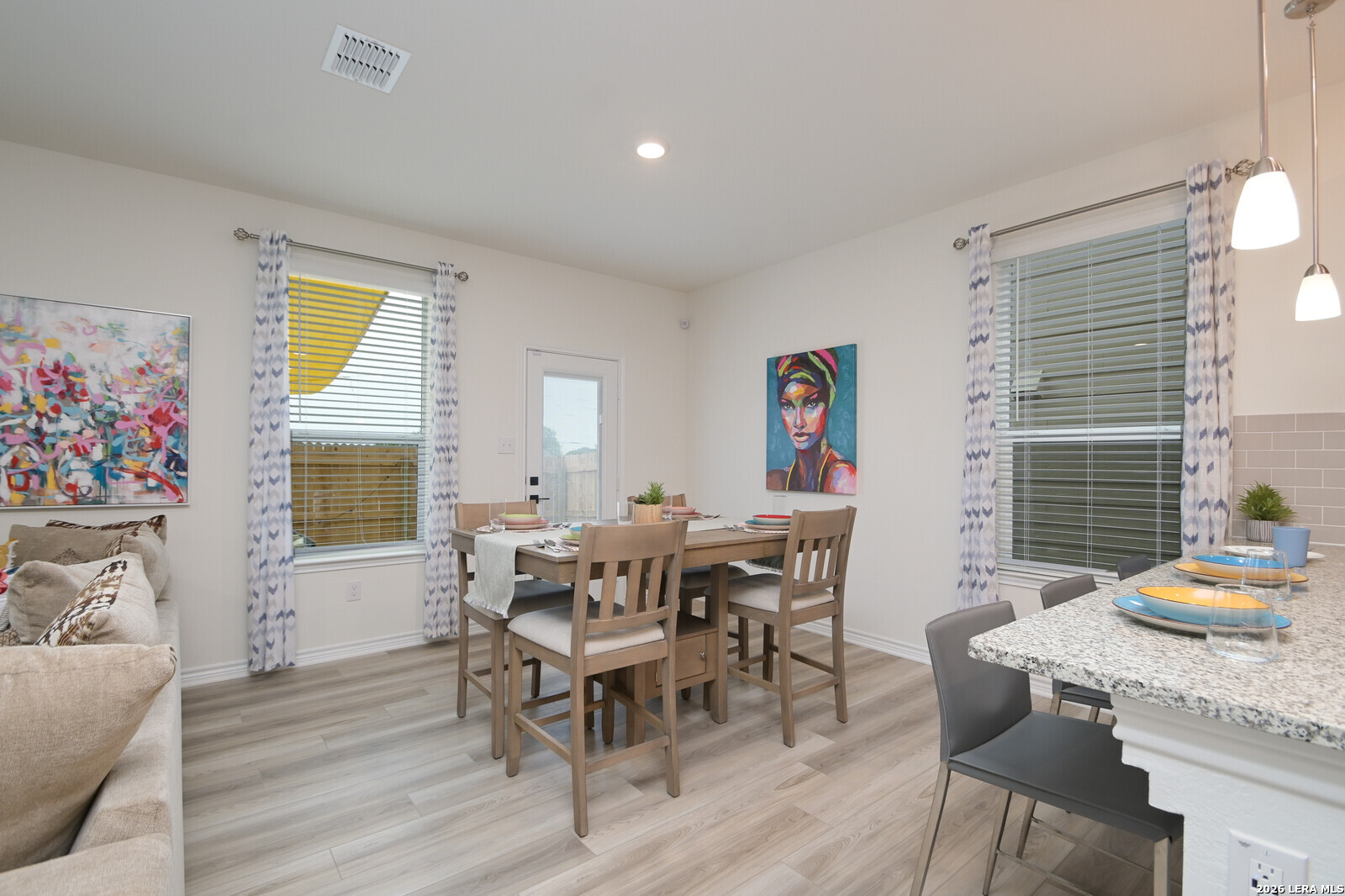 10643 W Military Drive San Antonio TX 78251