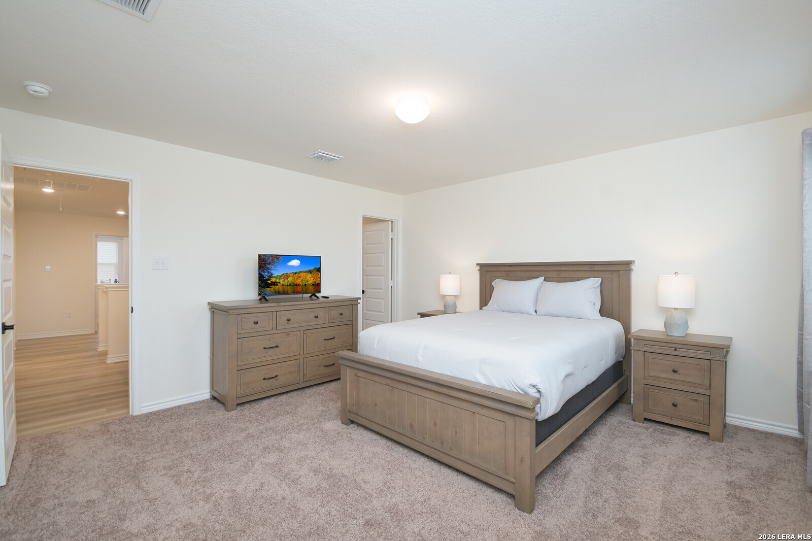 10643 W Military Drive San Antonio TX 78251