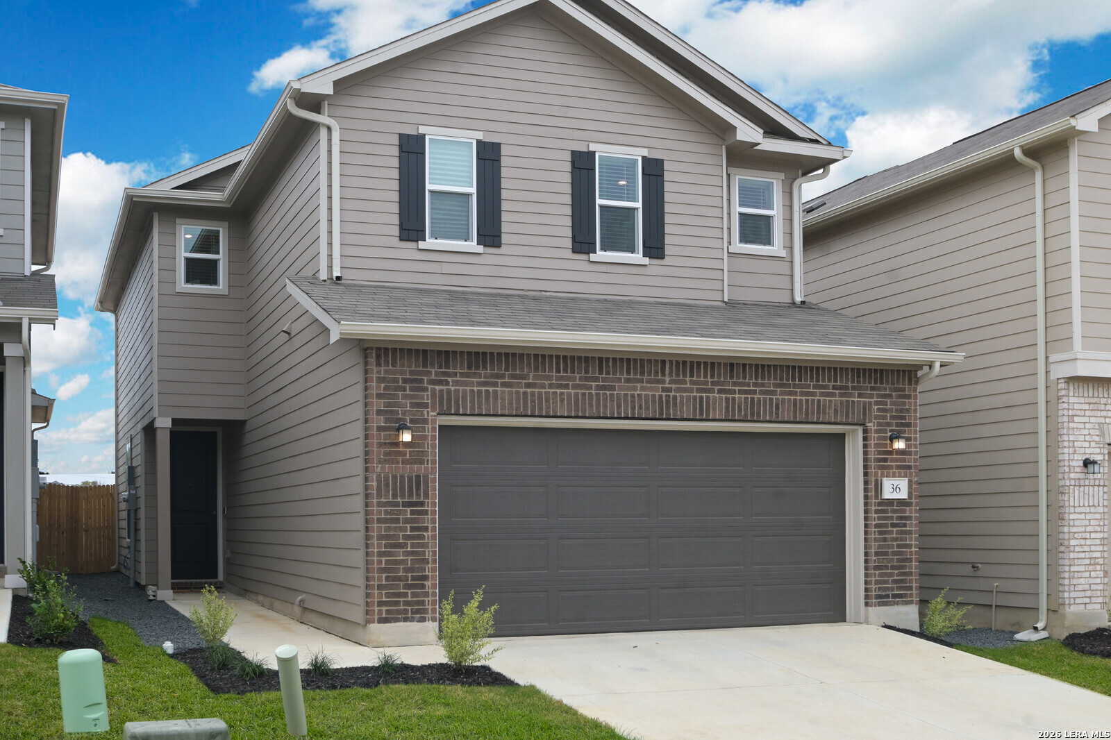 10643 W Military Drive San Antonio TX 78251