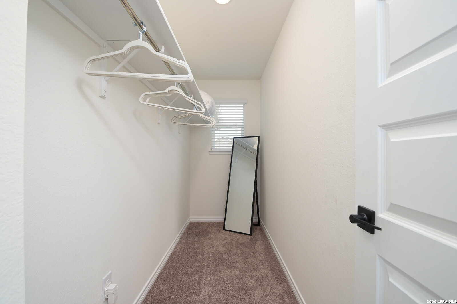 10643 W Military Drive San Antonio TX 78251