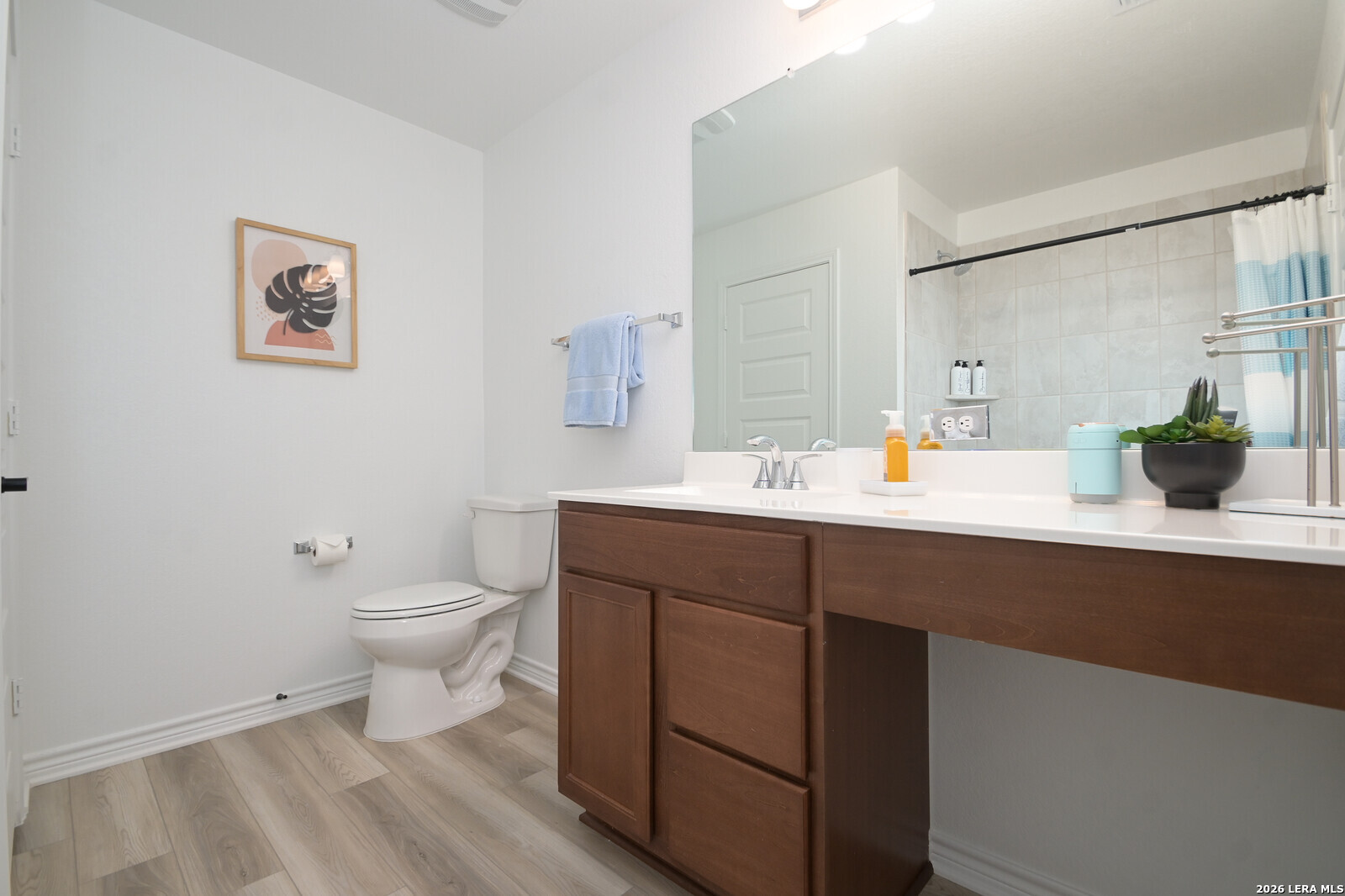 10643 W Military Drive San Antonio TX 78251
