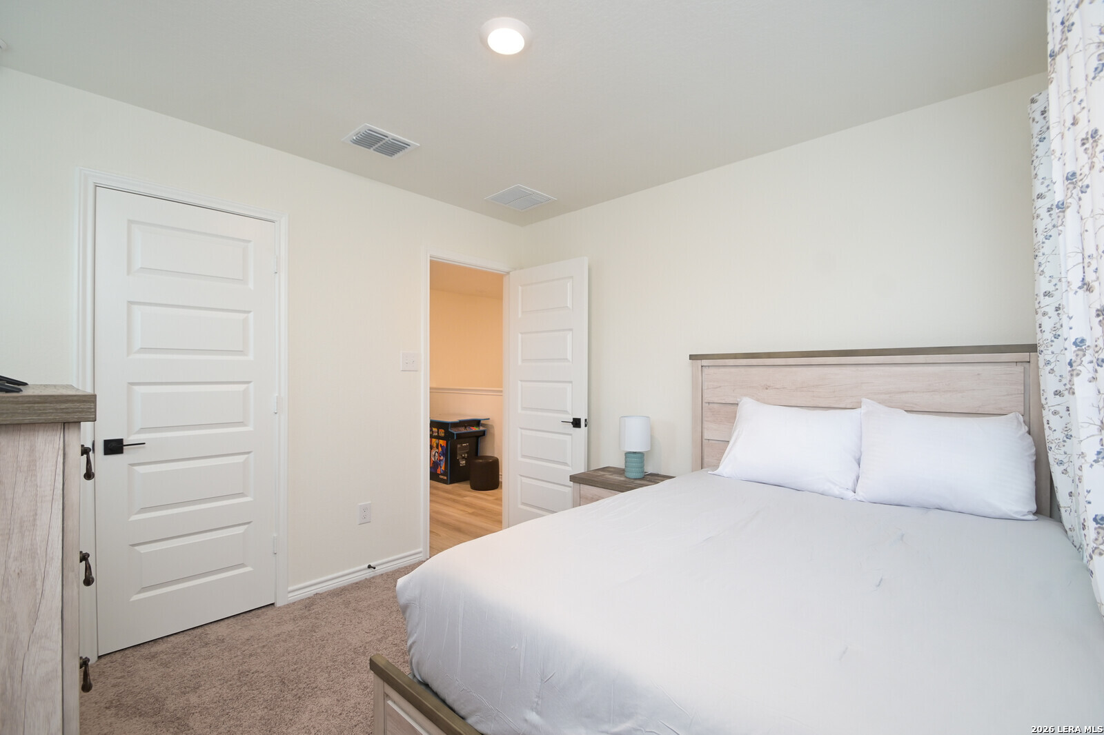 10643 W Military Drive San Antonio TX 78251