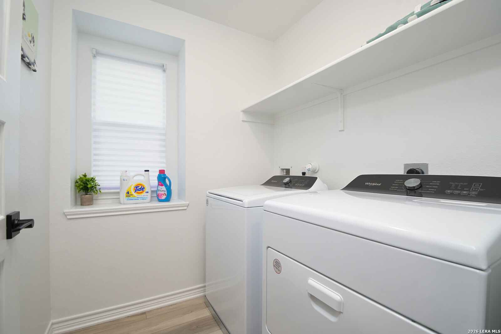 10643 W Military Drive San Antonio TX 78251
