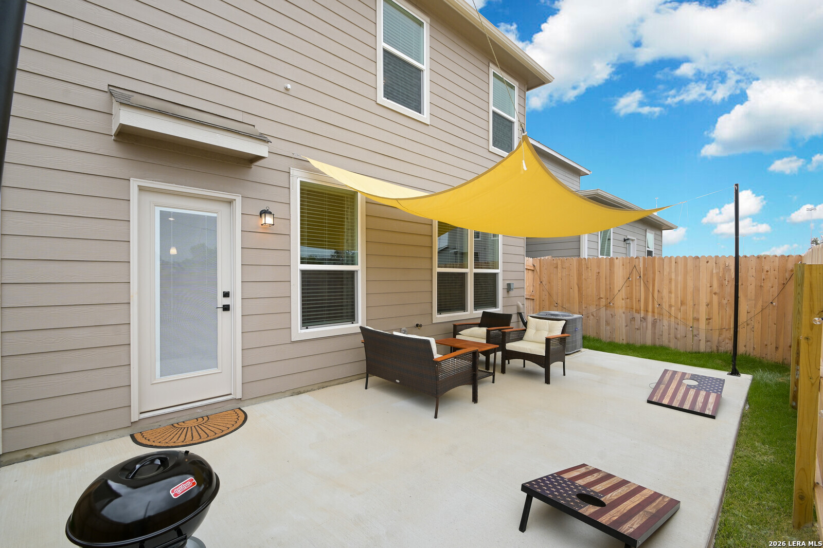 10643 W Military Drive San Antonio TX 78251