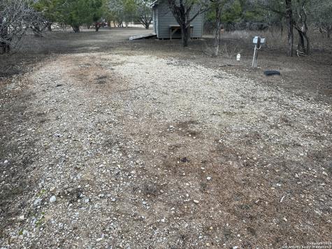 794 Rio Luna Bandera TX 78003