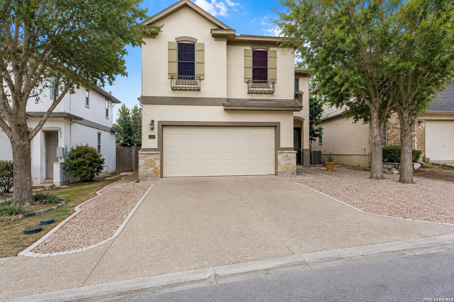21615 Dion Village San Antonio TX 78258
