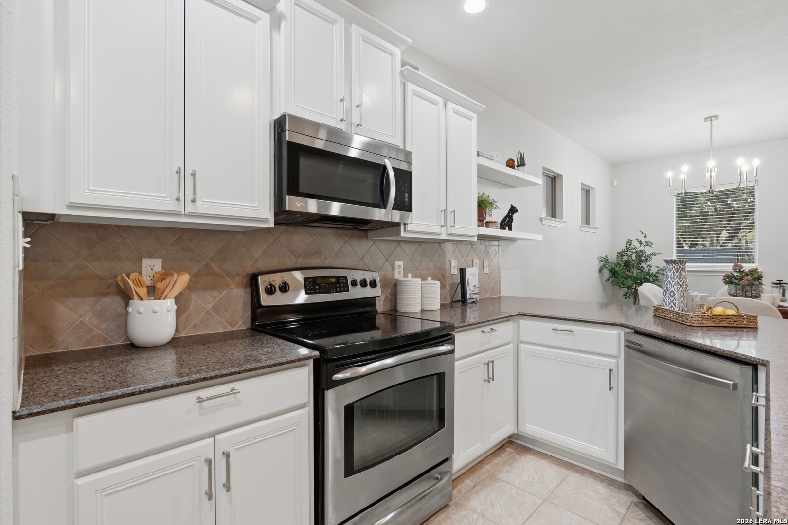 21615 Dion Village San Antonio TX 78258