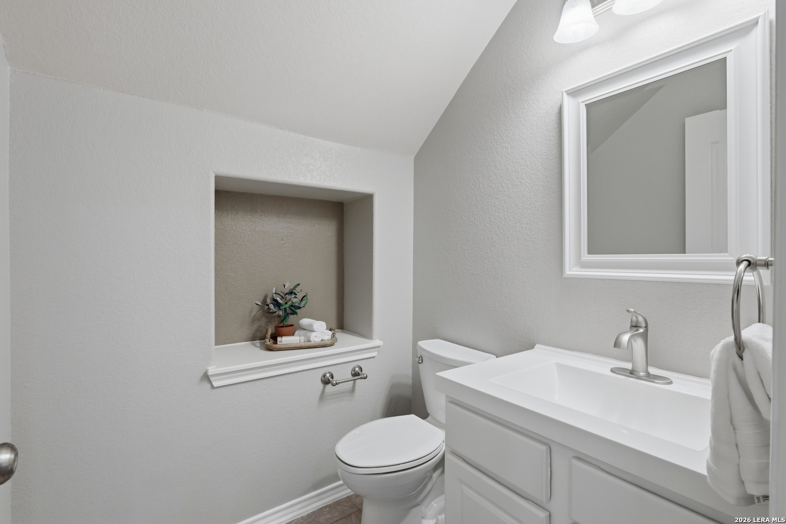 21615 Dion Village San Antonio TX 78258